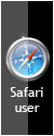 Safari user