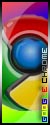 Google Chrome