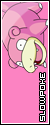 Slowpoke