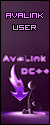 avalink