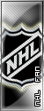 NHL