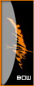 Лук
