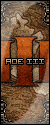 Age of Empires III Player (со стеклами)