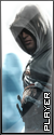 Assassin's Creed