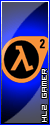 Half-Life 2 Gamer
