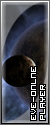 EVE-Online