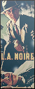 L.A. Noire