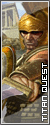 Titan Quest