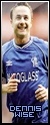 Dennis Wise