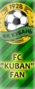 FC
