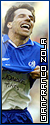 Gianfranco Zola