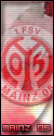 Mainz 05