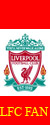 LFC