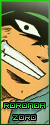 Zoro