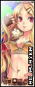 Ragnarok Online