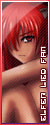 Elfen lied fan