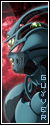 Guyver