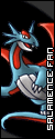 Salamence