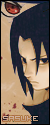 Sasuke Uchiha