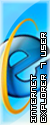 IE user