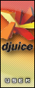 djuice