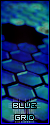blue grid