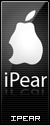 iPear