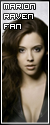 Marion Raven