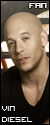 Vin Diesel