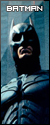 Batman-The Dark Knight
