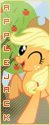 Applejack