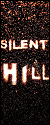 Silent_Hill_UBX