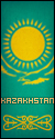 Kazakhstan