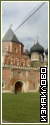 Измайлово by Sir_Microft