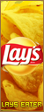 Lays