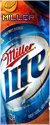 Miller Lite