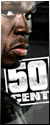 50 cent