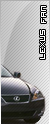 Lexus Fan