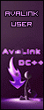 avalink