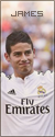 James Rodriguez