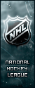 NHL