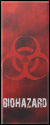 Biohazard