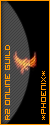 Phoenix_Гомез