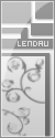 Lendau