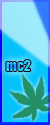 mc2