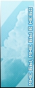Небо