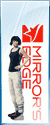 Mirror's Edge