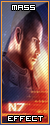 mass effect