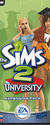 SIMS2U