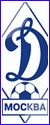 Dynamo Moscow